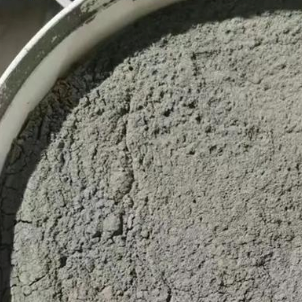 上思水泥基渗透结晶型防水涂料