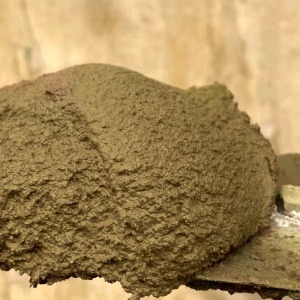 上思RC聚合物加固砂浆