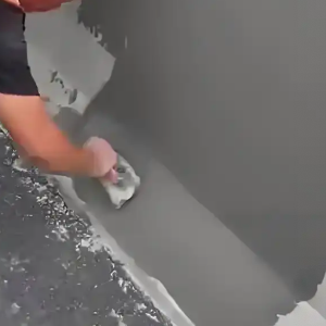 上思GB50728一级聚合物改性水泥砂浆