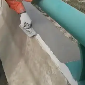 上思丙烯酸酯共聚乳液水泥砂浆